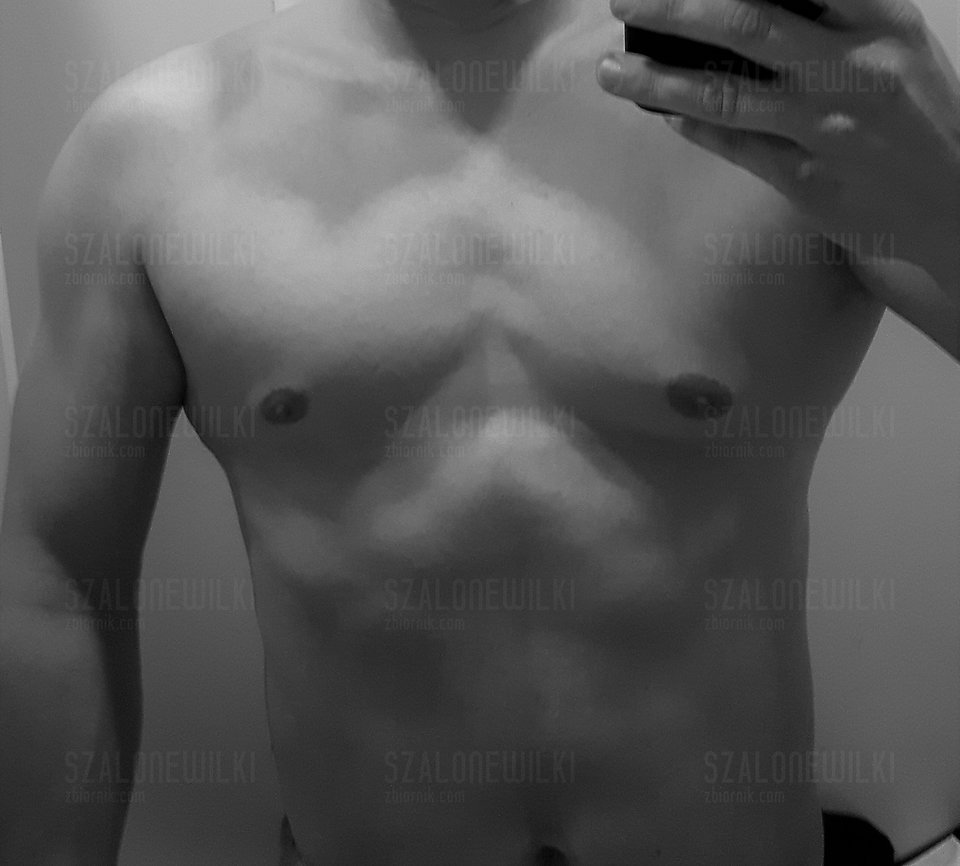 20170926_194527a.jpg - szalonewilki