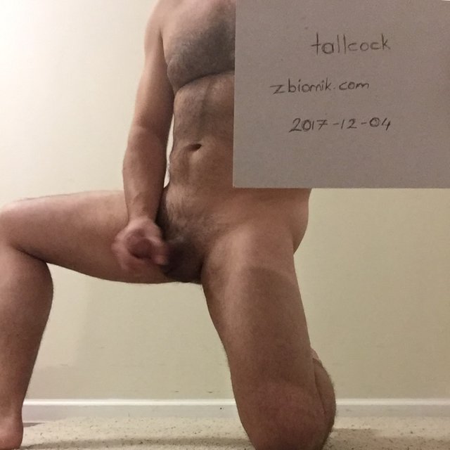 IMG_2552.jpg - tallcock