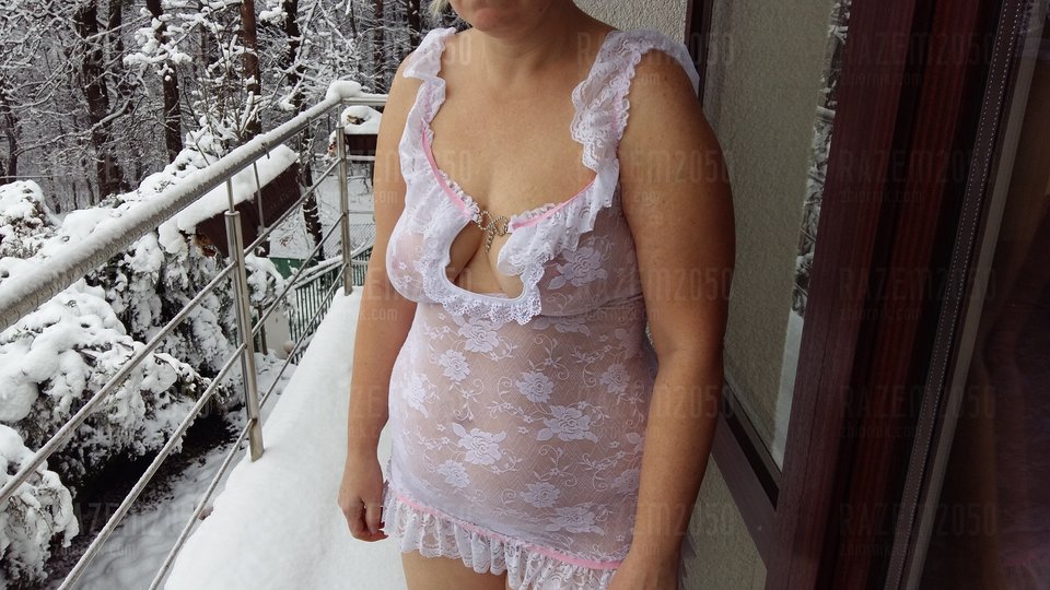 20171204_100552.jpg - razem2050