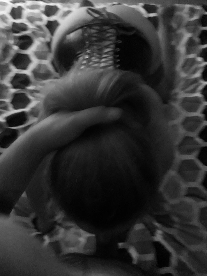 20171205_091208.jpg - Zuruck