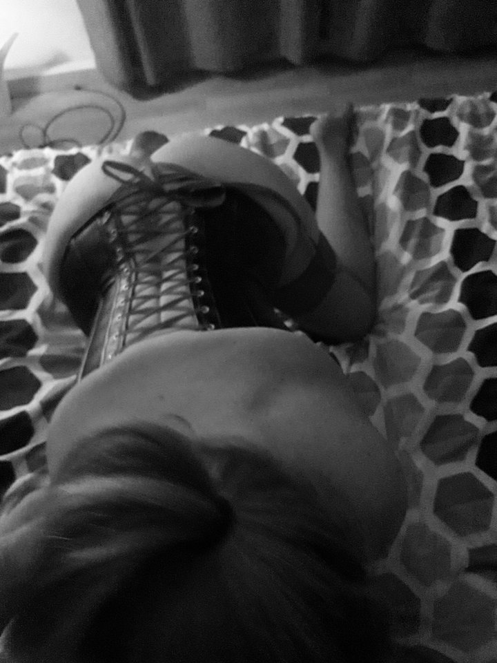 20171205_091137.jpg - Zuruck