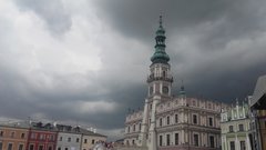 lubelskie.jpg
