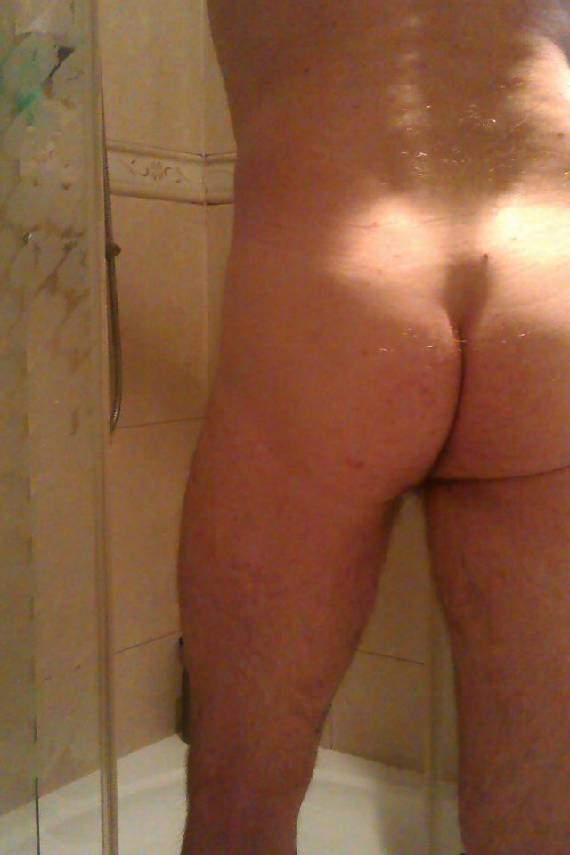 IMAG0266.jpg - Jerzy65