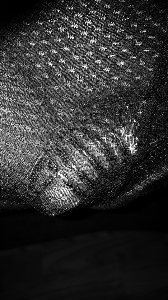20171120_111829-01.jpeg - pantyhoseloverwroc