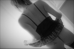 IMG_4000 (2).jpg