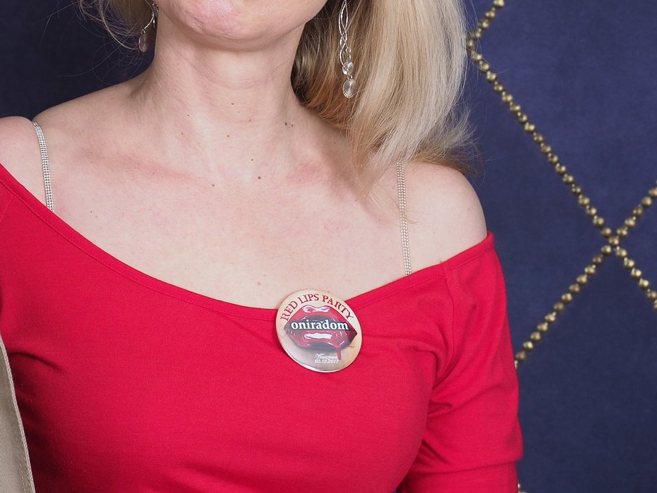 OR-1o.jpg - oniradom