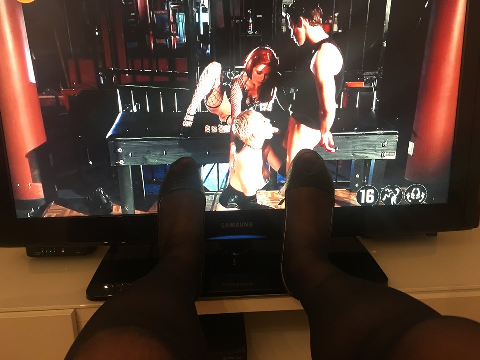 IMG_2201.JPG - dariawa