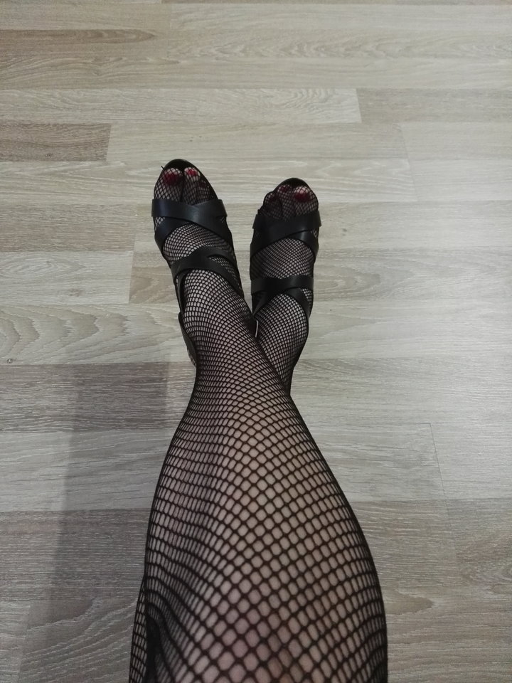 IMG_20171203_142110.jpg - wiktoriacd