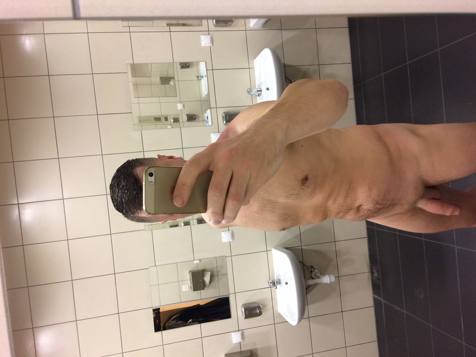 image.jpg - Francuz79543