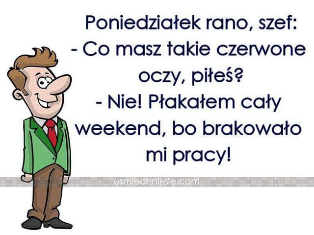 IMG-20171205-WA0000.jpg - tomasz0230