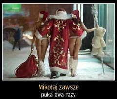 Na potrzebę dnia