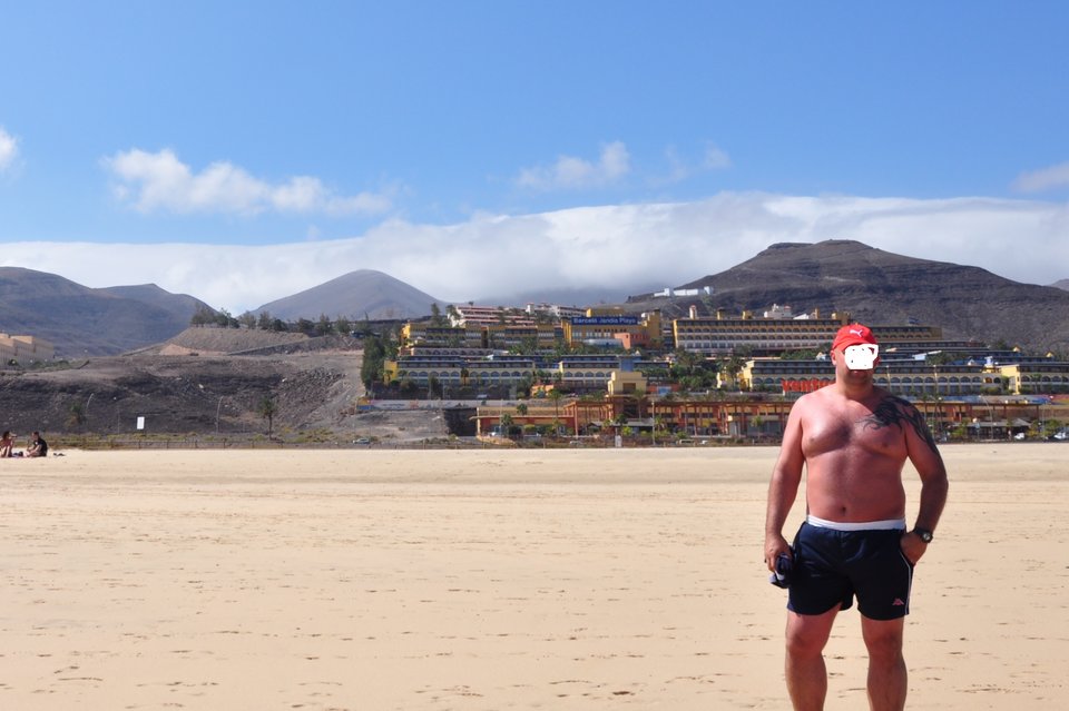 CSC_0022.JPG - ralfi0701