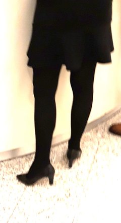 201713118cz.jpg