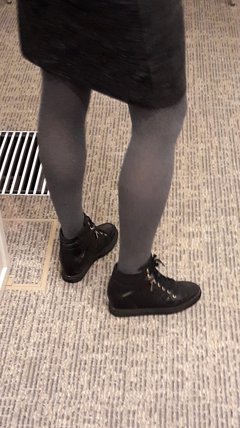 201712066v.jpg