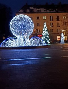 20171206_184602.jpg