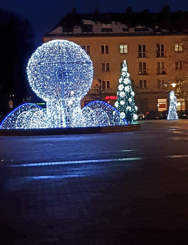 20171206_184602.jpg - wojtas388