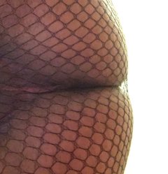 FullSizeRender (13).jpg