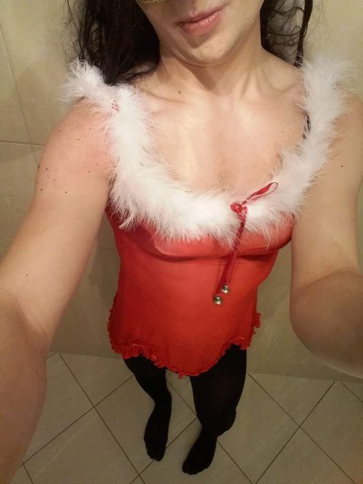 20171206_090539.jpg - kasiawrajstopach