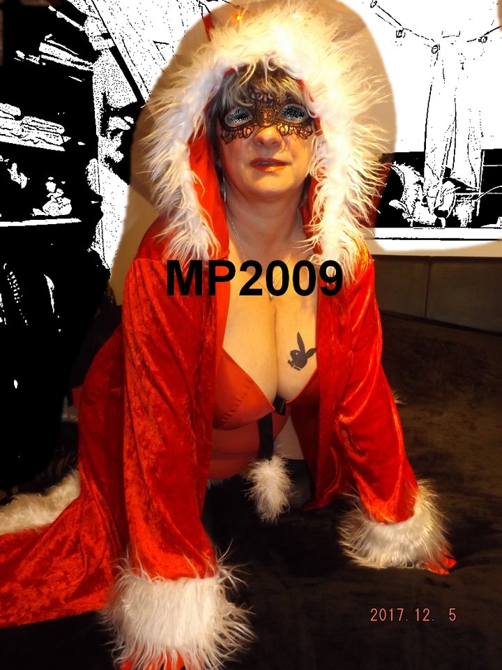 DSCF2500.JPG - MP2009