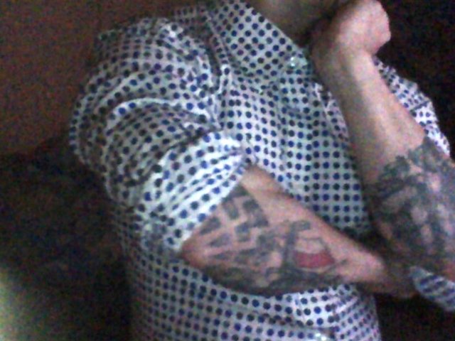 webcam-toy-foto21.jpg - Nnniegrzeczny