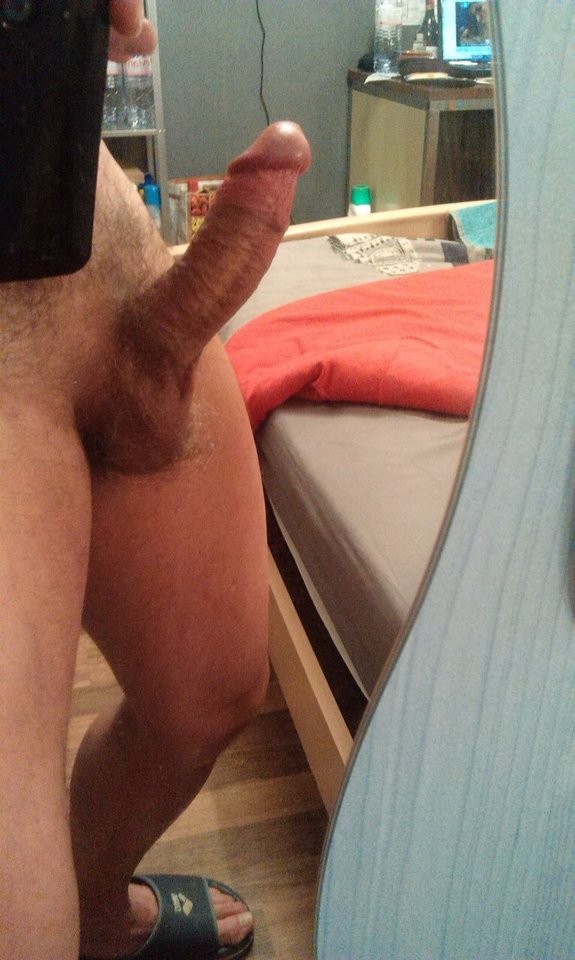 IMG_0747.JPG - paris7575