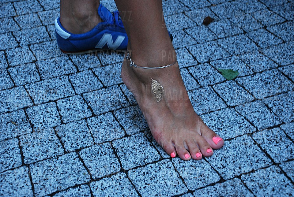 Obraz 026.jpg - parabezz