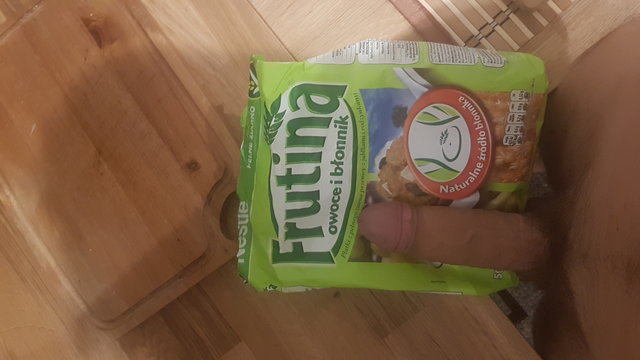 NamietnoscSexPrecyzja