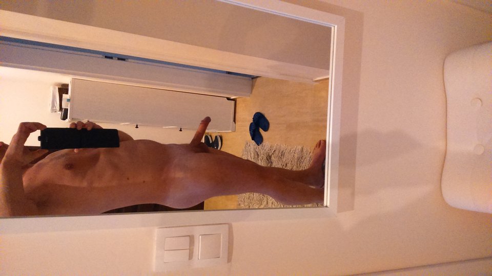 DSC_0134.JPG - 2endrju211