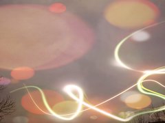 20171207_113523.jpg