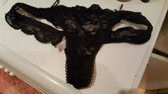 20171124_054306.jpg