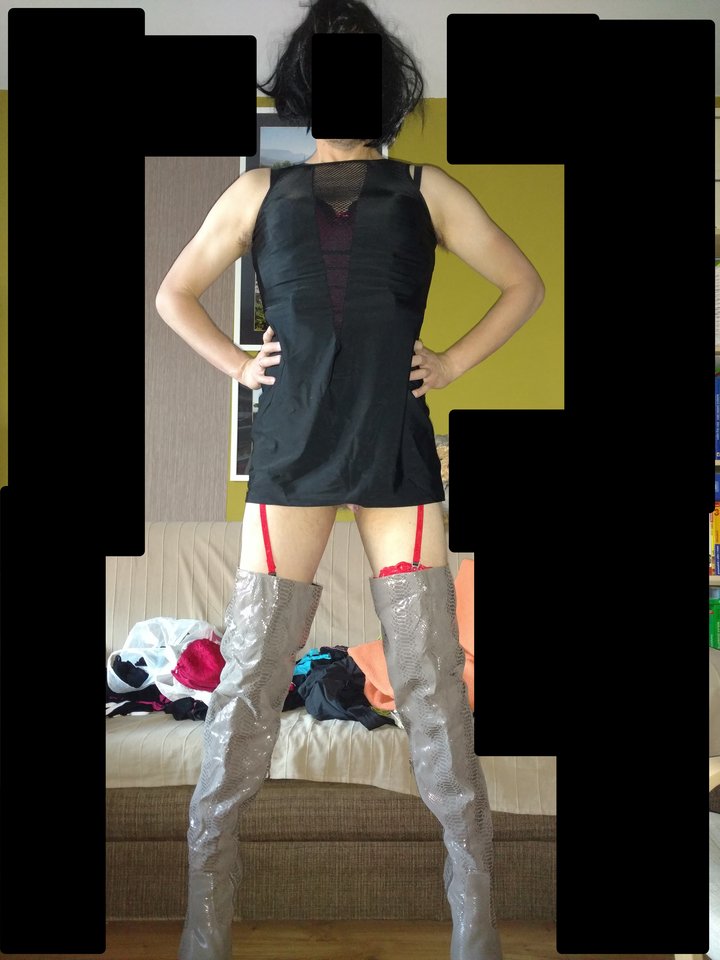 IMG_20171207_131352716.jpg - tom81978