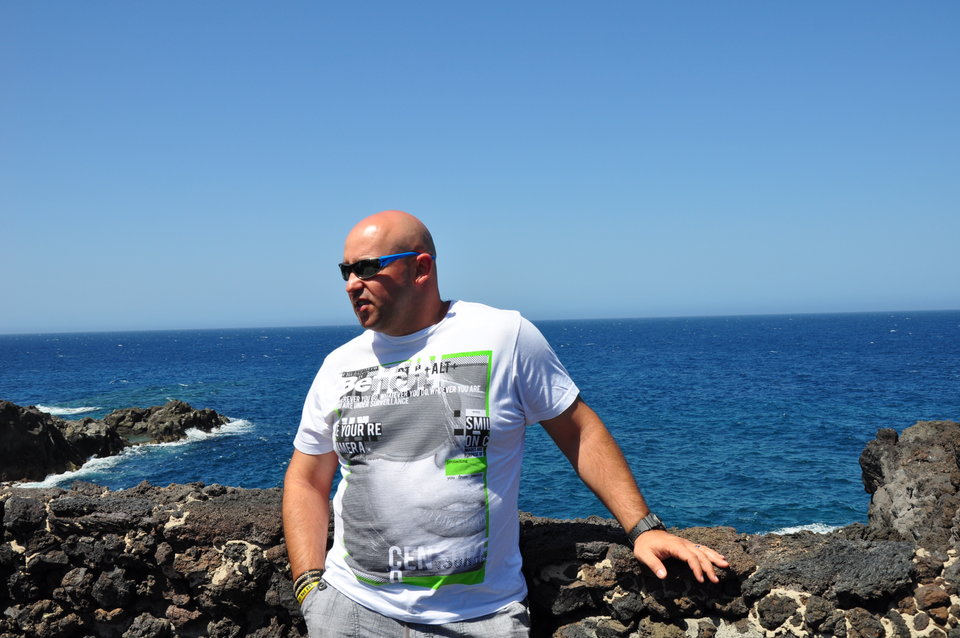 DSC_0850.JPG - ralfi0701