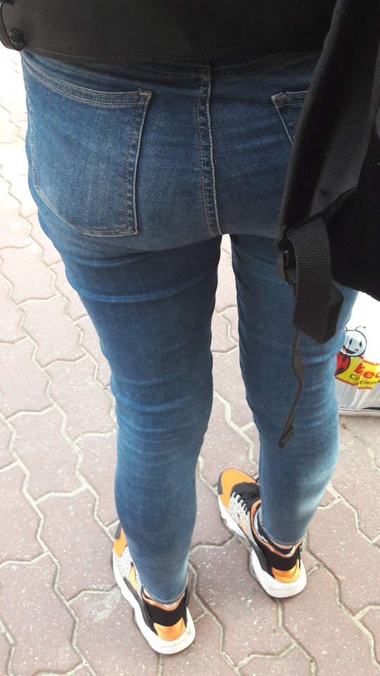 10.jpg - wesolaparkalbl