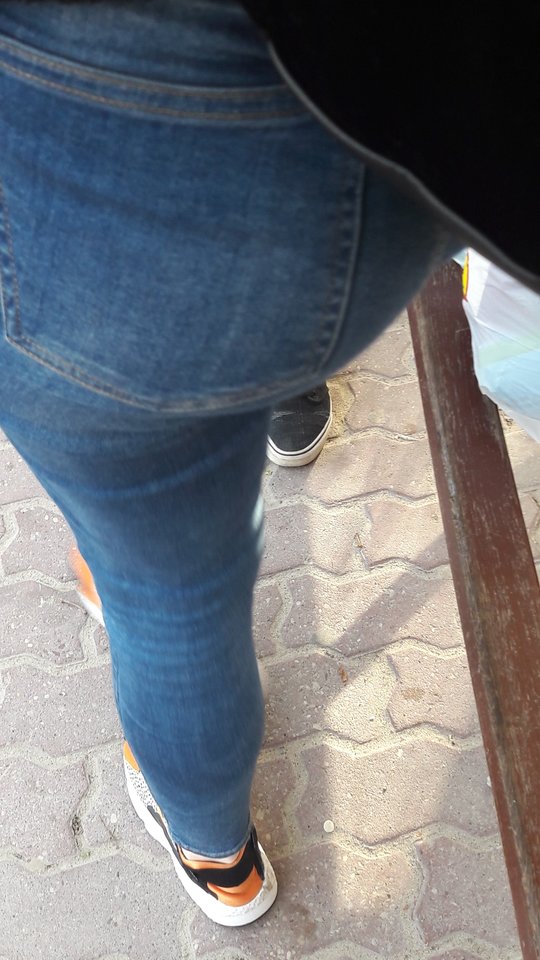 2.jpg - wesolaparkalbl