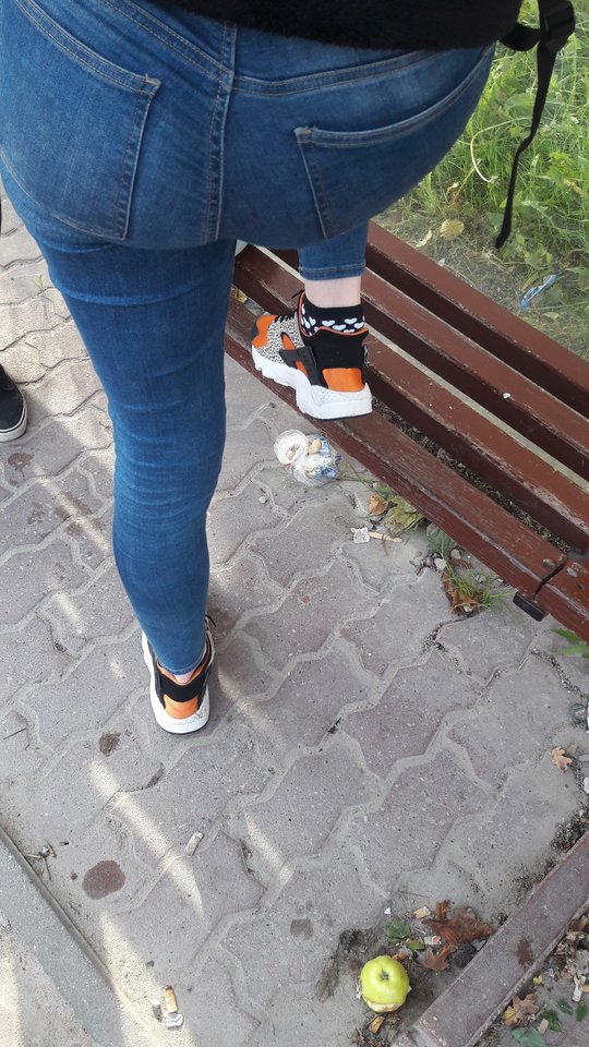 8.jpg - wesolaparkalbl