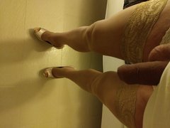 2017-12-07 19.46.20.jpg