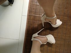 2017-12-07 19.52.25.jpg