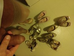 2017-12-07 19.57.15.jpg