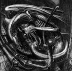 giger (8).jpg