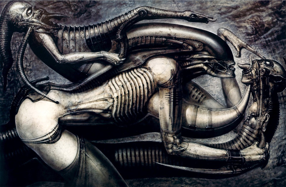 giger 9-2.jpg - czart69