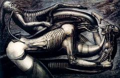 giger 9-2.jpg