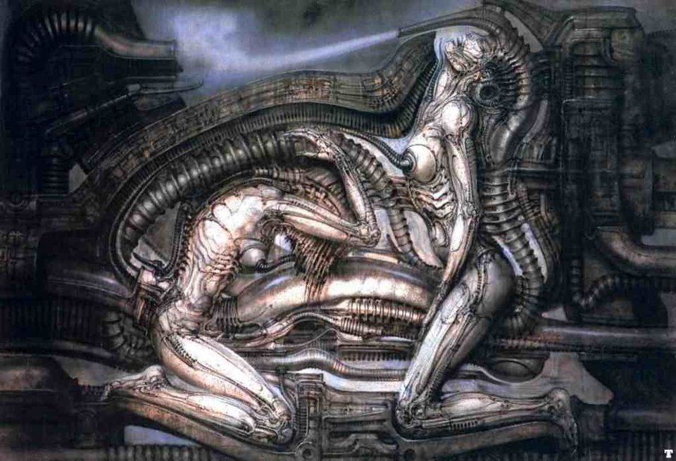 giger (2).jpg - czart69