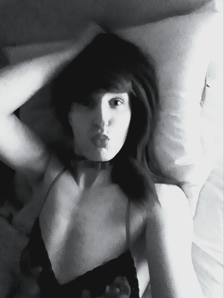 Na dobranoc - xXxWeronikaxXx