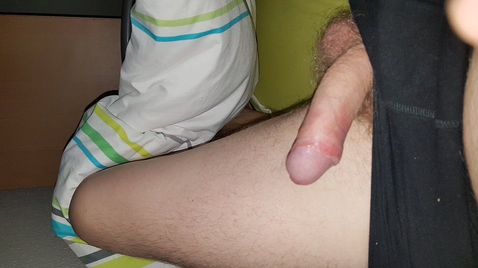 20171208_044649.jpg - Milutki03