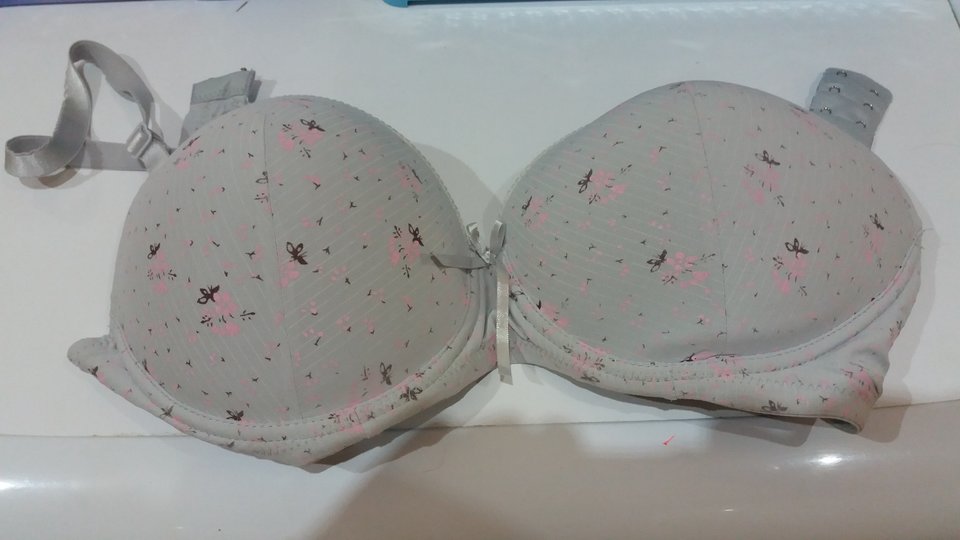 20171208_062645.jpg - my999