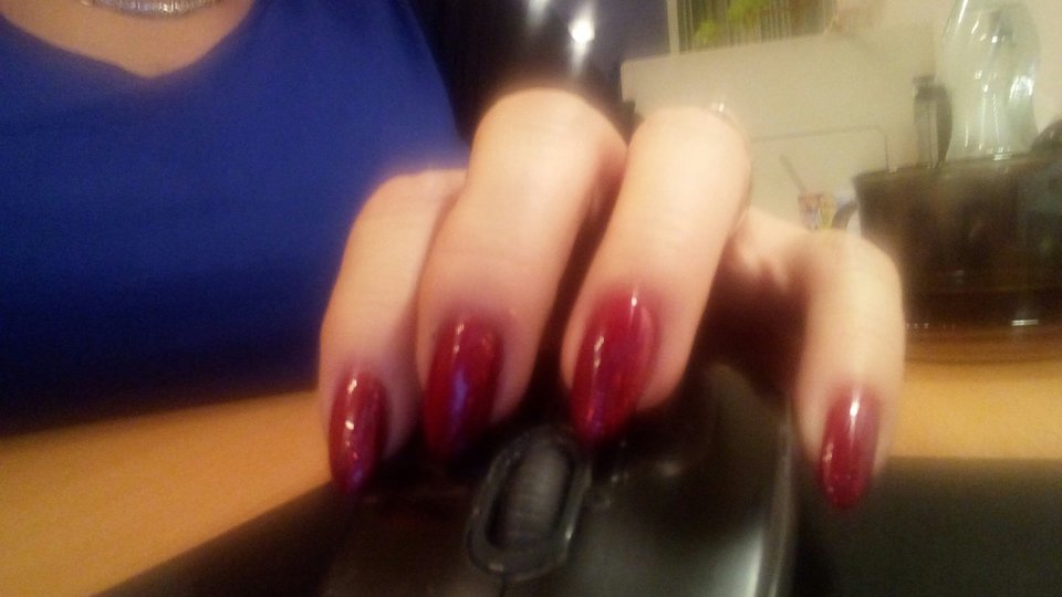 ☺☺☺☺ - dick_baba