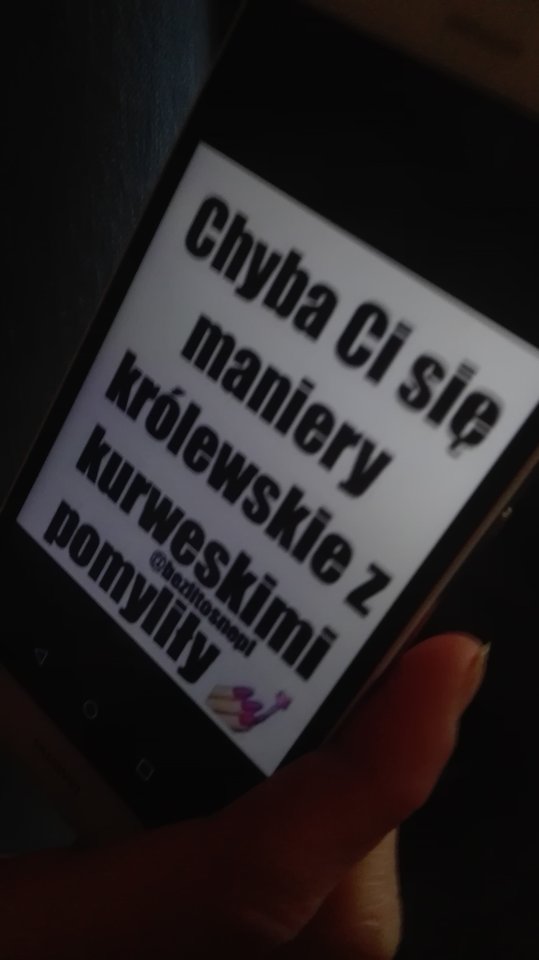 IMG_20170116_140040.jpg - siwy1122