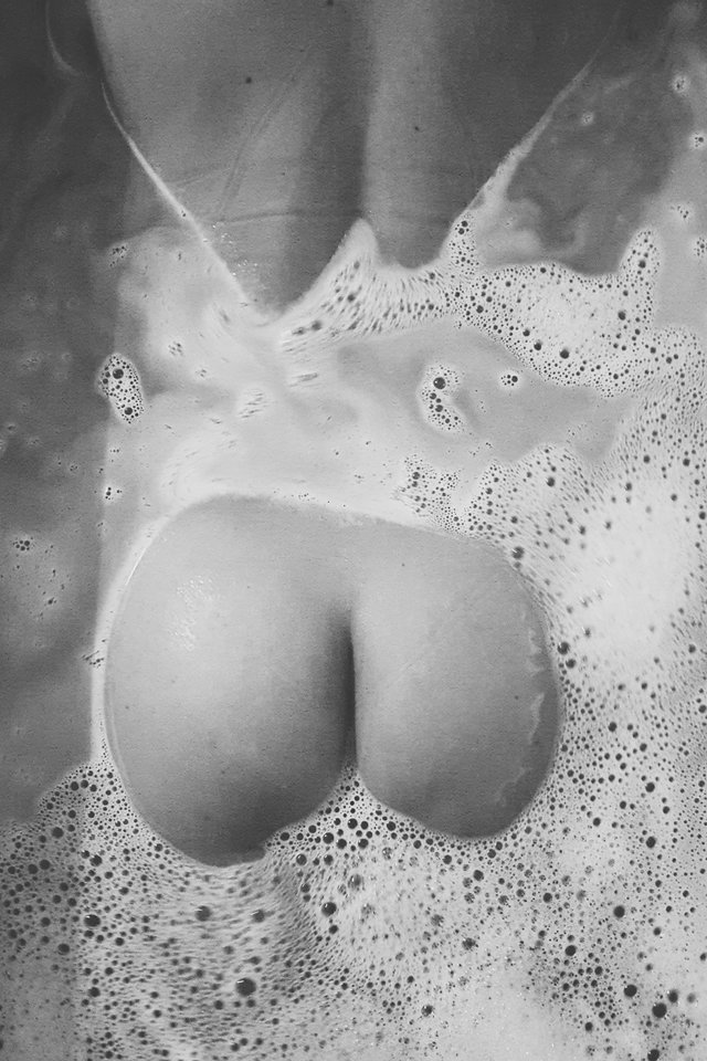 2017-12-08 09.06.29 1.jpg - Unknownxpleasure