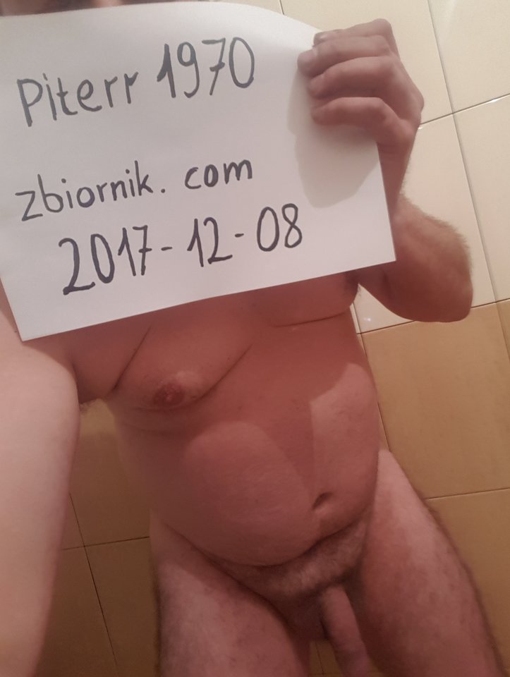 20171208_155825.jpg - piterr1970