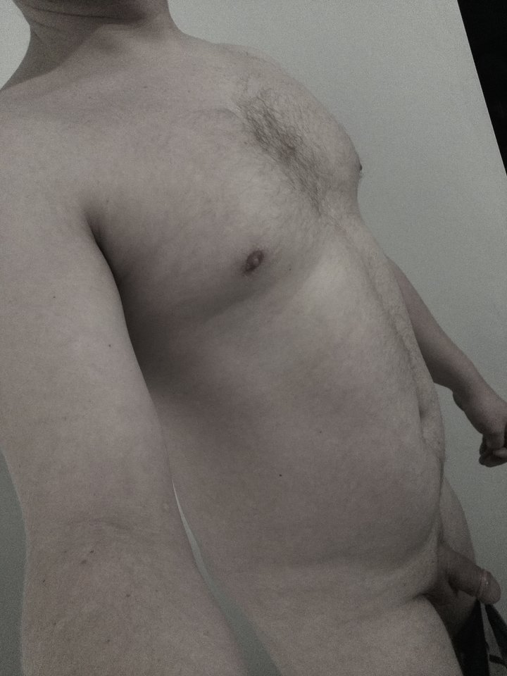 IMG_20171208_174934.jpg - fajnyTomi